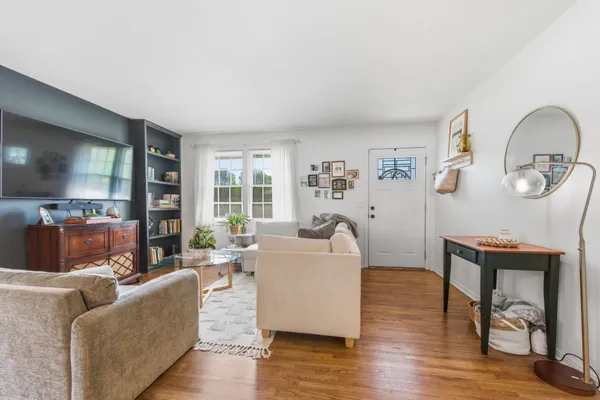 $315,000 | 108 Chestnut Drive, Dickson, TN 37055