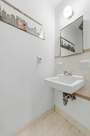 $315,000 | 108 Chestnut Drive, Dickson, TN 37055