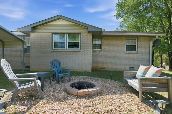 $315,000 | 108 Chestnut Drive, Dickson, TN 37055