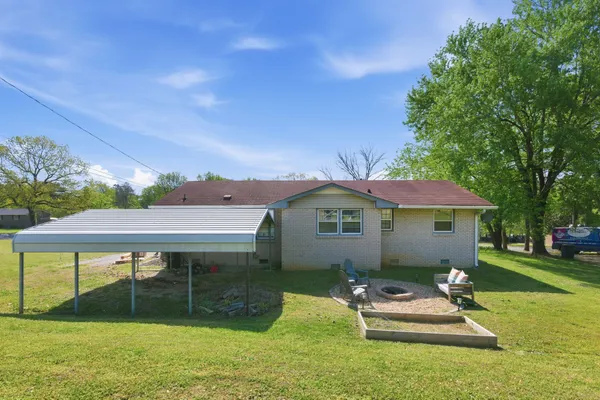 $315,000 | 108 Chestnut Drive, Dickson, TN 37055