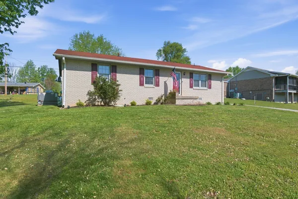 $315,000 | 108 Chestnut Drive, Dickson, TN 37055