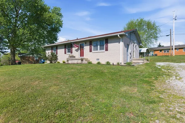 $315,000 | 108 Chestnut Drive, Dickson, TN 37055