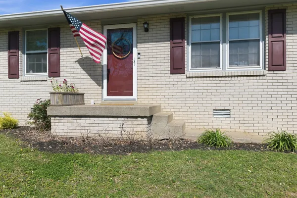 $315,000 | 108 Chestnut Drive, Dickson, TN 37055