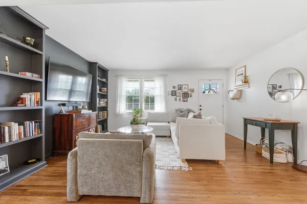 $315,000 | 108 Chestnut Drive, Dickson, TN 37055