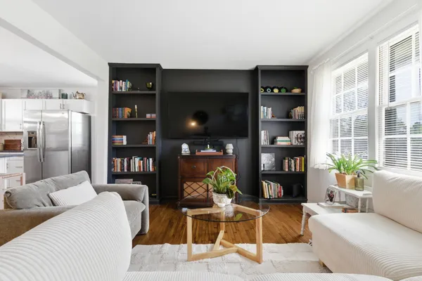 $315,000 | 108 Chestnut Drive, Dickson, TN 37055