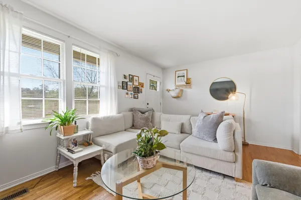 $315,000 | 108 Chestnut Drive, Dickson, TN 37055