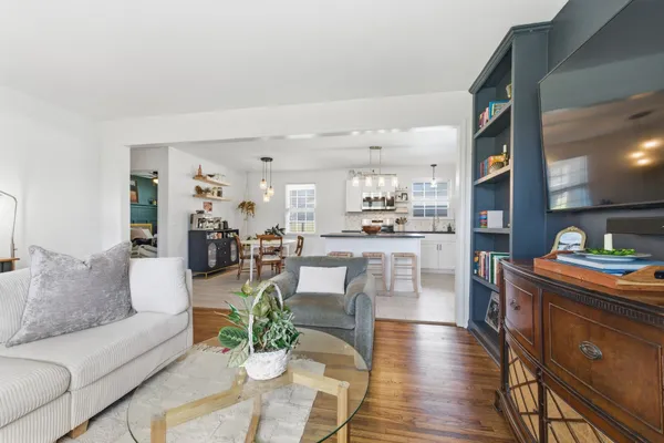 $315,000 | 108 Chestnut Drive, Dickson, TN 37055