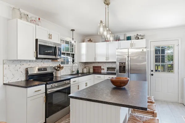 $315,000 | 108 Chestnut Drive, Dickson, TN 37055