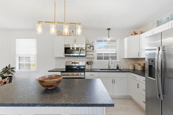 $315,000 | 108 Chestnut Drive, Dickson, TN 37055