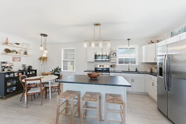 $315,000 | 108 Chestnut Drive, Dickson, TN 37055