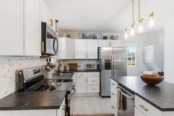 $315,000 | 108 Chestnut Drive, Dickson, TN 37055