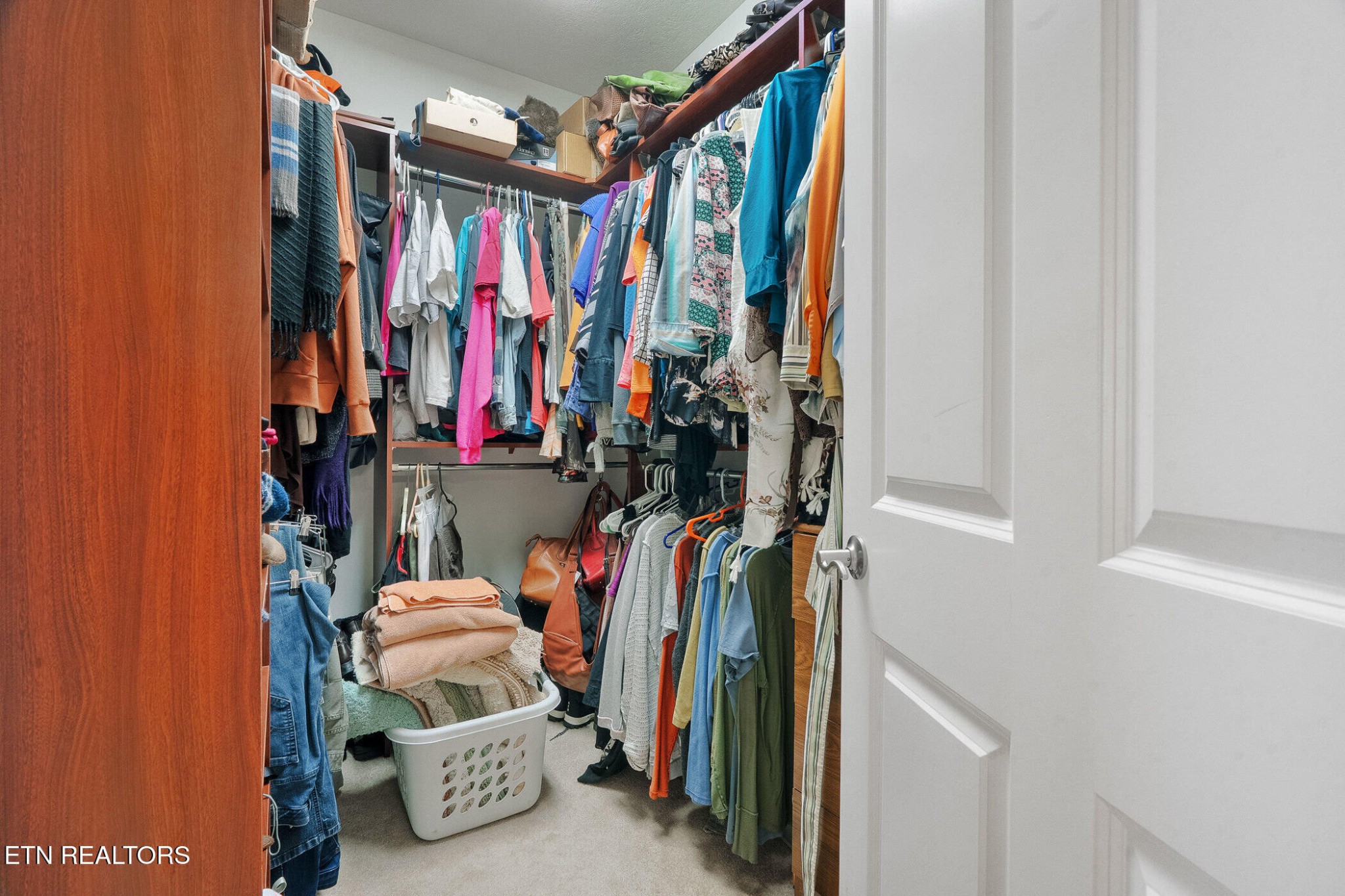 348 Ranch Road Blaine, TN 37709 - Photo 27 of 56 Gallery Image 27