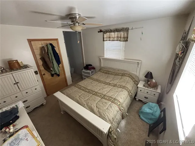 $274,900 | 1265 Lick Creek Road, Edwards, MO 65326