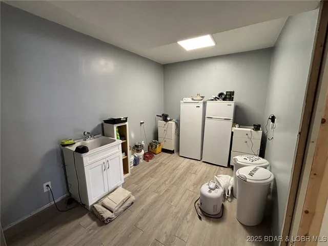 $274,900 | 1265 Lick Creek Road, Edwards, MO 65326