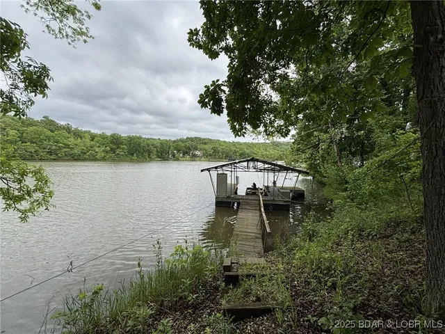 $274,900 | 1265 Lick Creek Road, Edwards, MO 65326