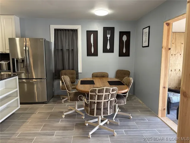 $274,900 | 1265 Lick Creek Road, Edwards, MO 65326