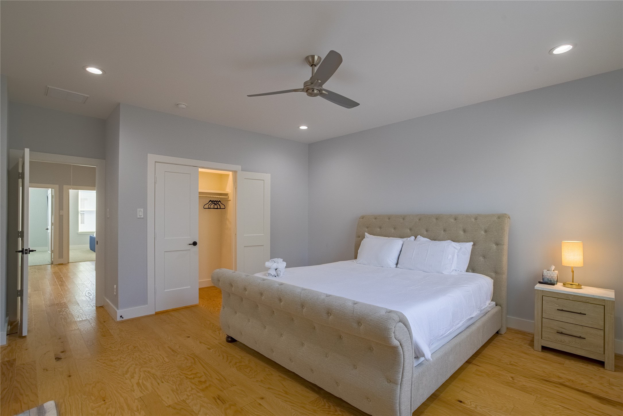 1854 West Tidwell Road Houston, TX 77091 - Photo 22 of 28