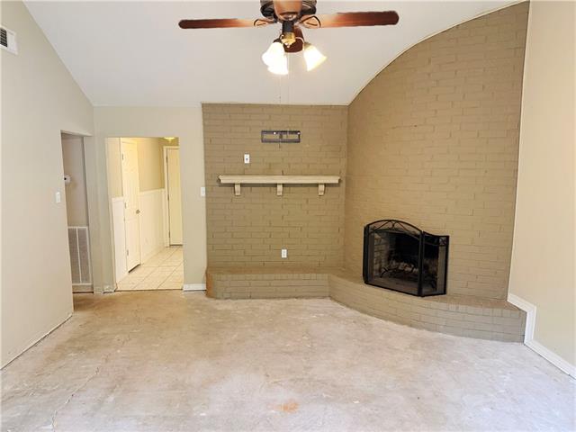 608 9th Street Slidell, LA 70458 - Photo 2 of 34 Gallery Image 2