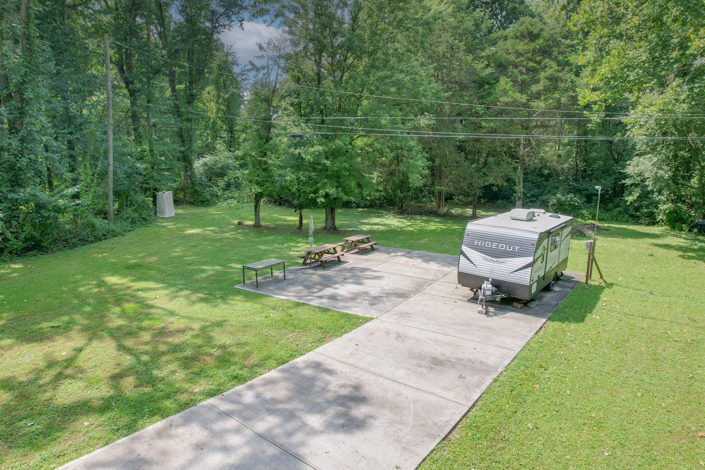 4110 Greis Road Melbourne, KY 41059 - Photo 3 of 22 32 (1)
