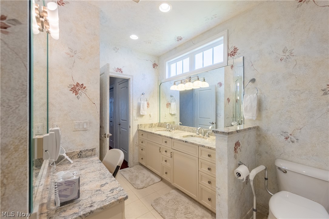 273 Skye Road Cleveland, OH 44143 - Photo 25 of 35 Gallery Image 25