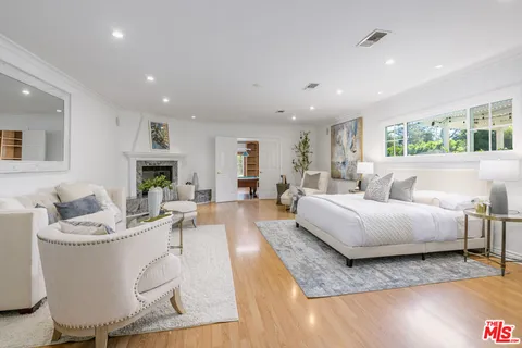 a bathroom with a sink and a bathtub
