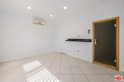 $2,049,000 | 8760 White Oak Avenue, Northridge, CA 91325