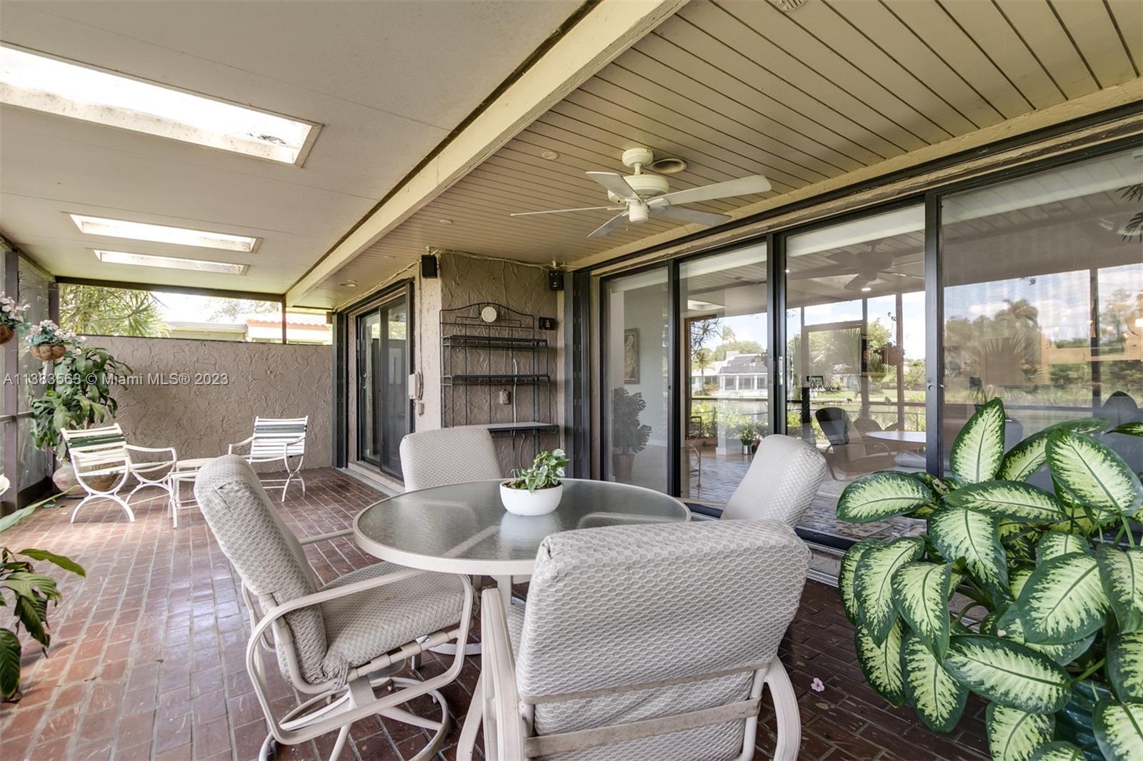 901 St Andrews Road, Unit 10 Hollywood, FL 33021 - Photo 33 of 38 Gallery Image 33
