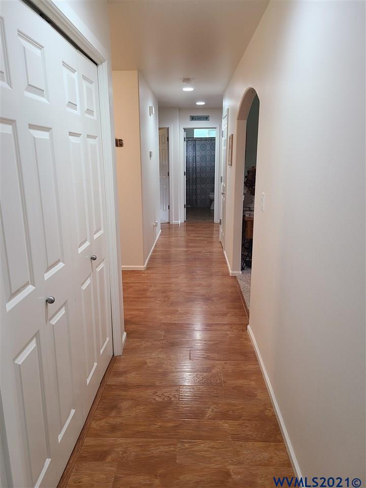 6216 Megan Street Northeast Albany, OR 97321 - Photo 15 of 25