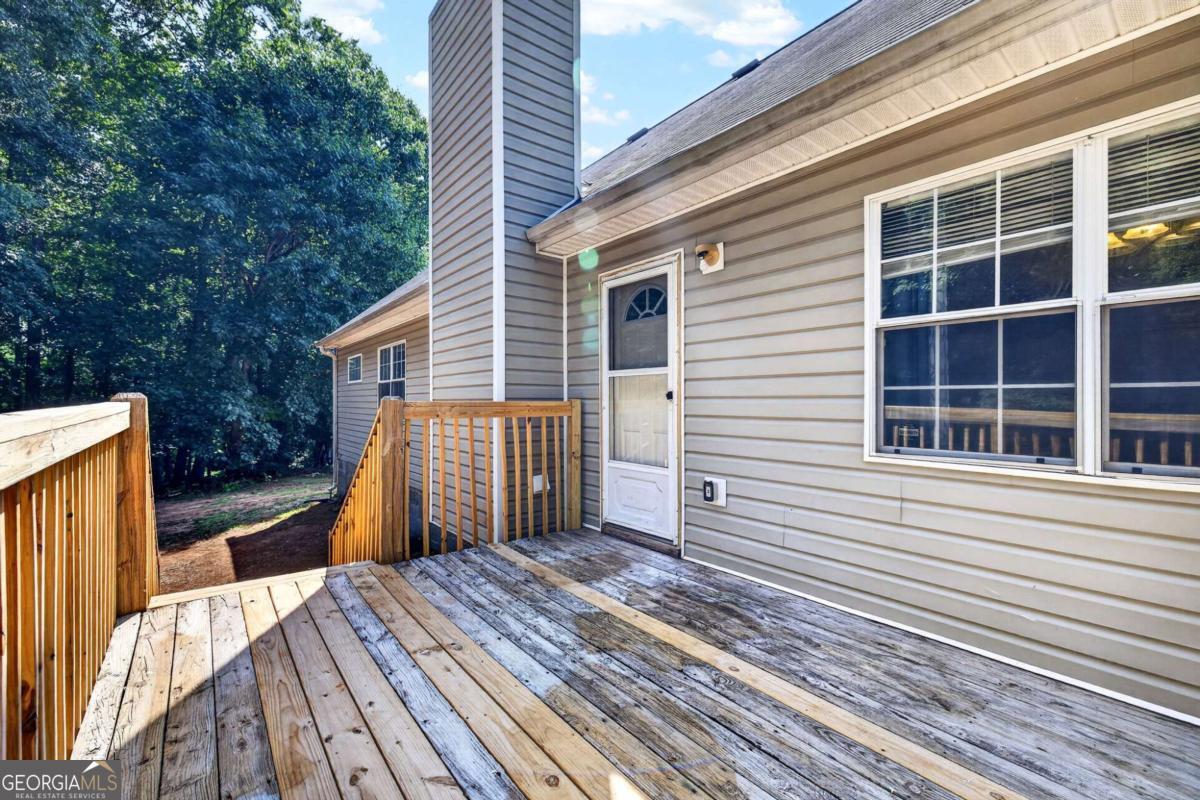 75 Pebble Lane Covington, GA 30016 - Photo 24 of 27