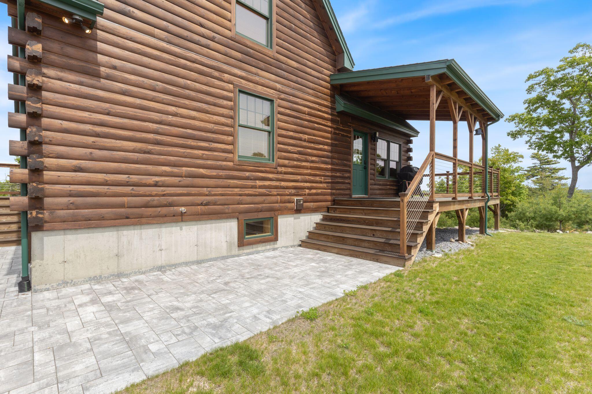 232 Mountain Road West Bath, ME 04530 - Photo 5 of 55