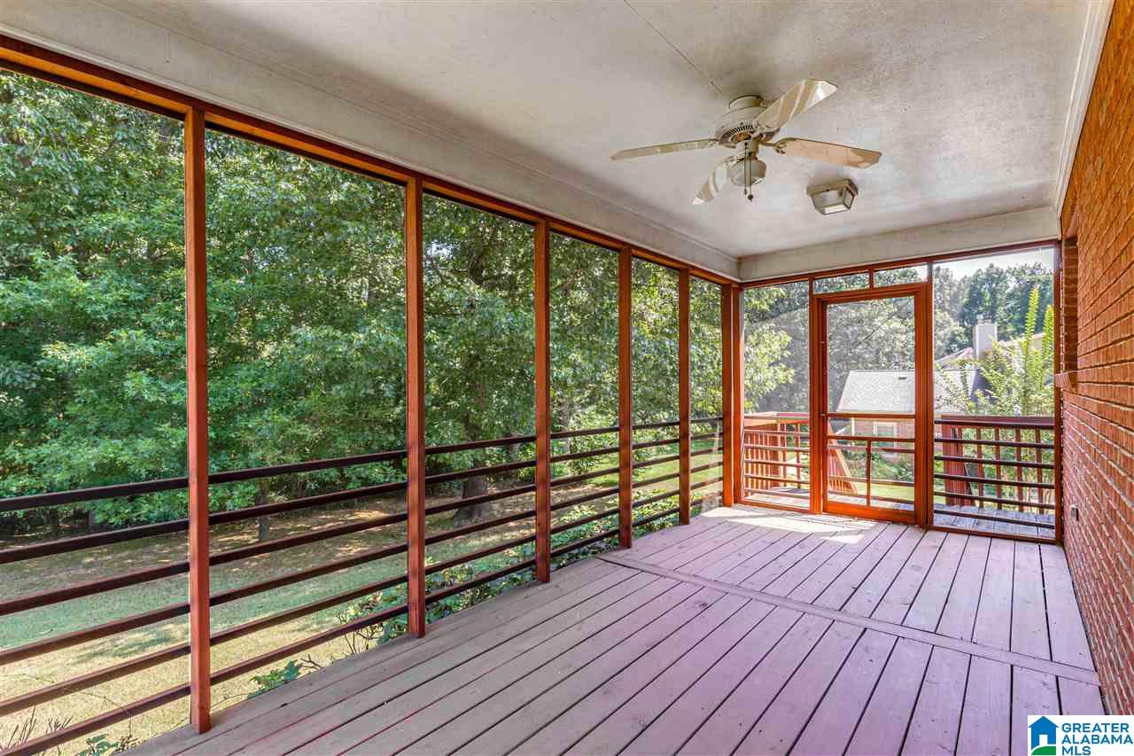 1428 8th Place Pleasant Grove, AL 35127 - Photo 25 of 28