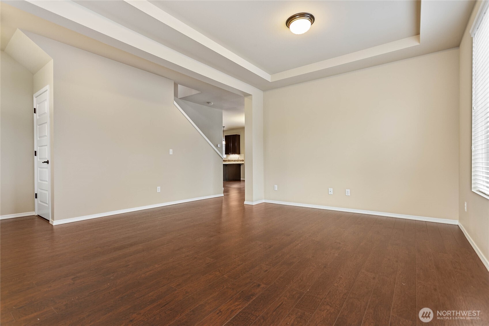 5495 Razor Peak Drive Mount Vernon, WA 98273 - Photo 7 of 40