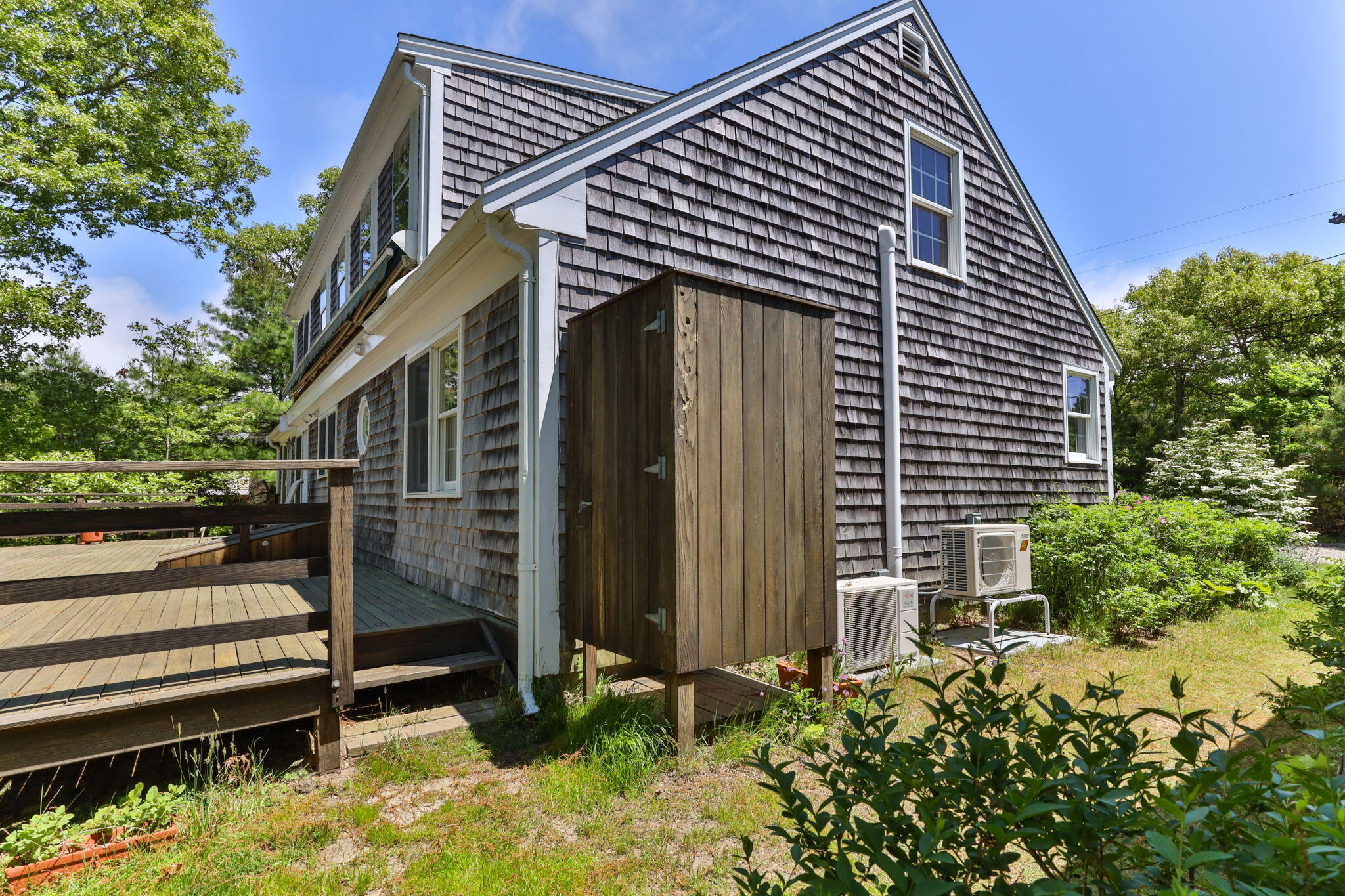 645 Nauset Road Eastham, MA 02642 - Photo 30 of 34 35-web-or-mls-645-nauset-rd