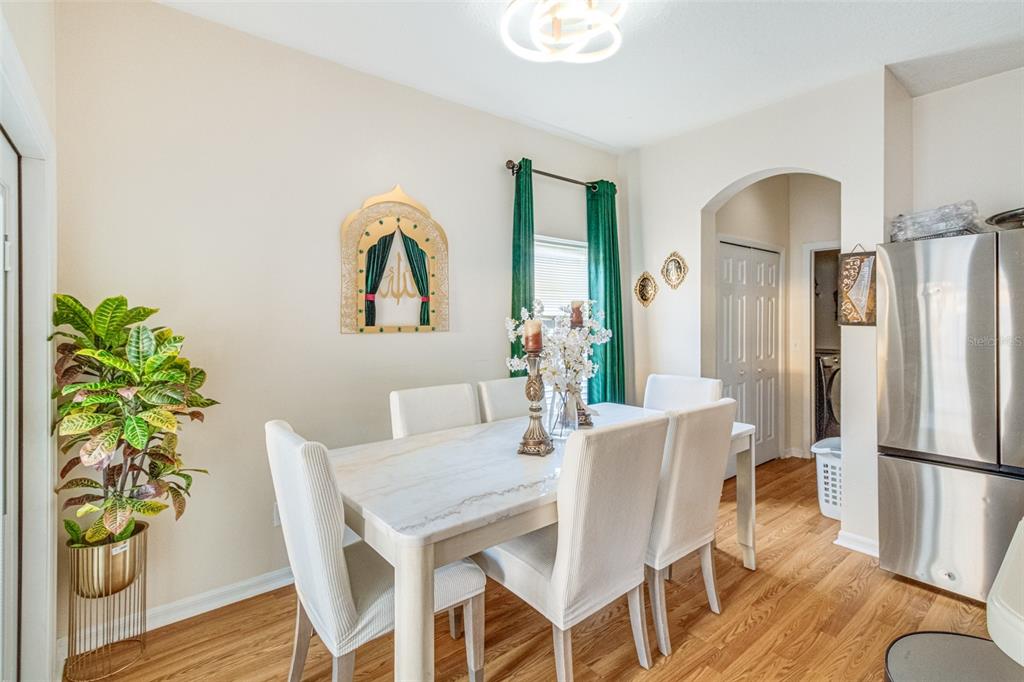 763 Star Pointe Drive Seffner, FL 33584 - Photo 12 of 29