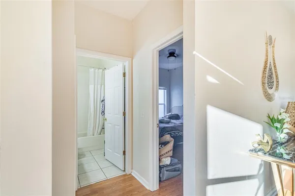 $374,500 | 763 Star Pointe Drive, Seffner, FL 33584