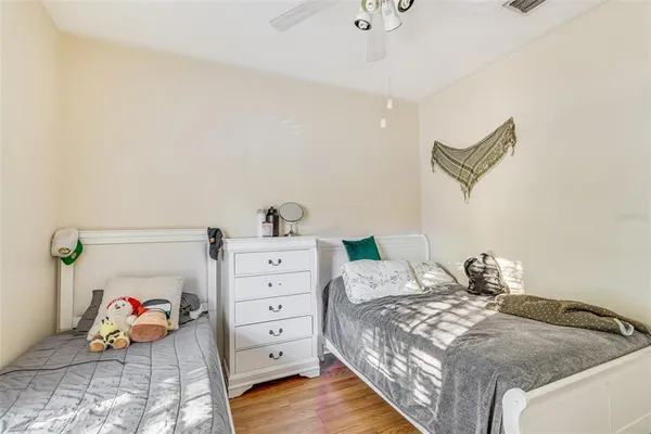 $374,500 | 763 Star Pointe Drive, Seffner, FL 33584