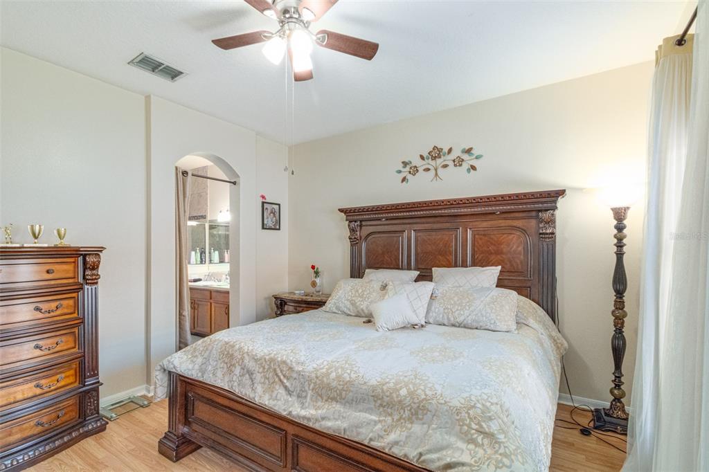 763 Star Pointe Drive Seffner, FL 33584 - Photo 20 of 29