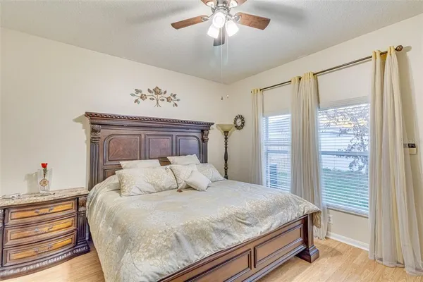 $374,500 | 763 Star Pointe Drive, Seffner, FL 33584