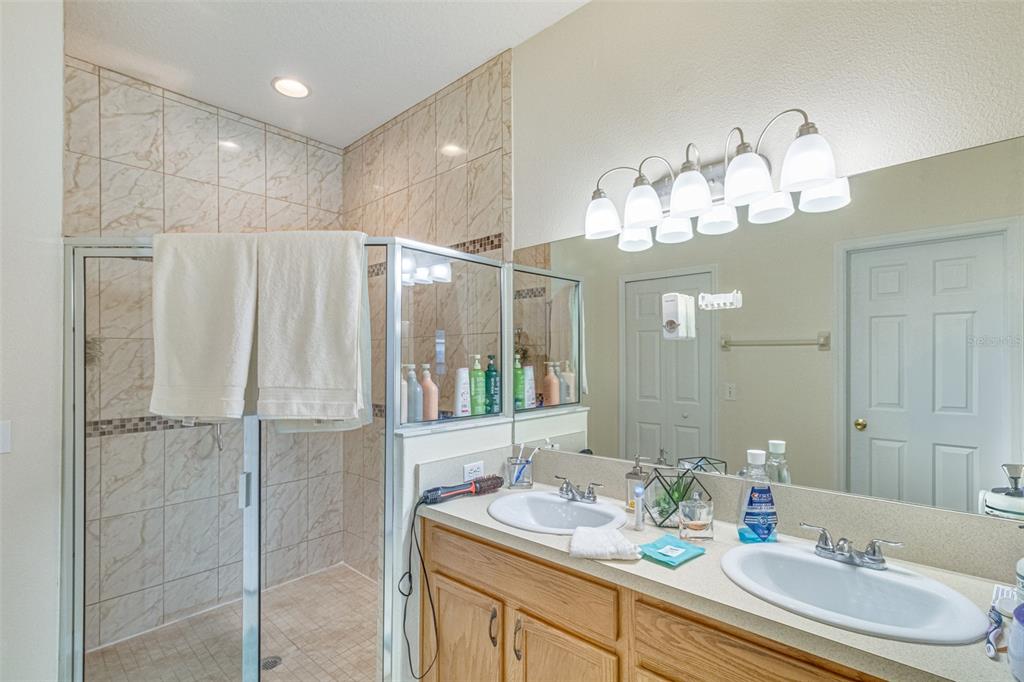 763 Star Pointe Drive Seffner, FL 33584 - Photo 22 of 29