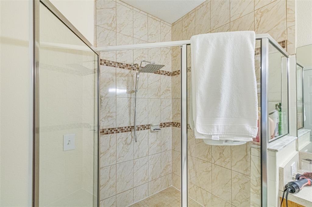 763 Star Pointe Drive Seffner, FL 33584 - Photo 23 of 29