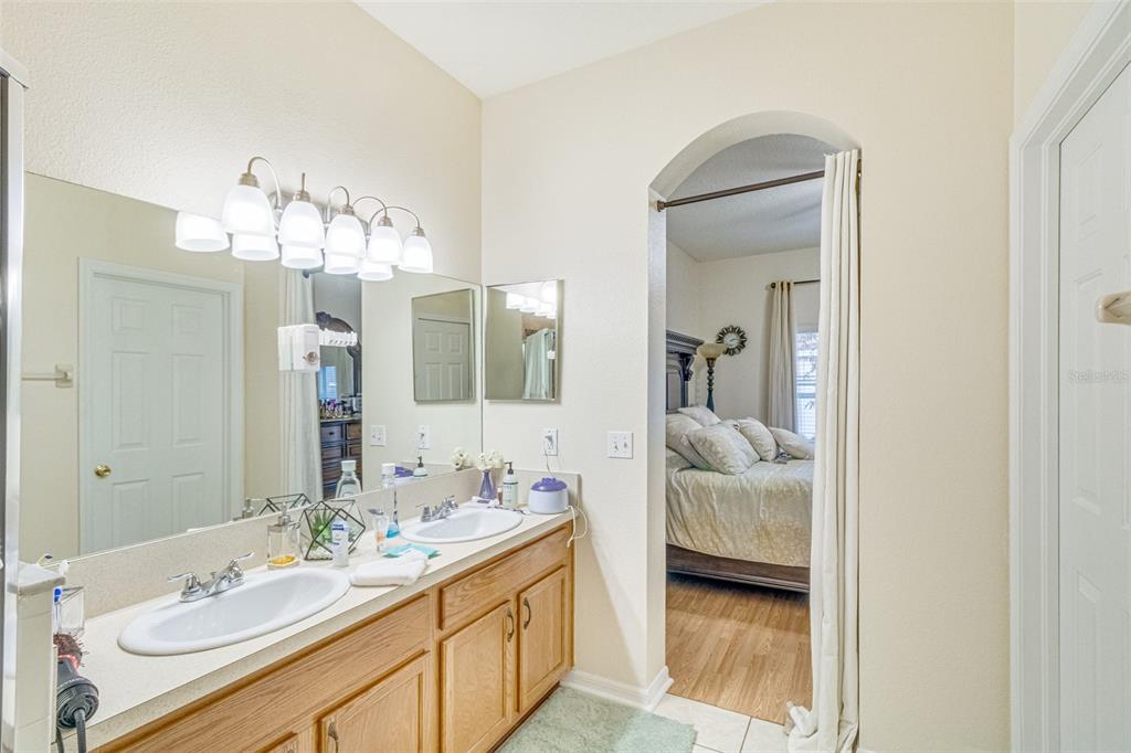 763 Star Pointe Drive Seffner, FL 33584 - Photo 24 of 29