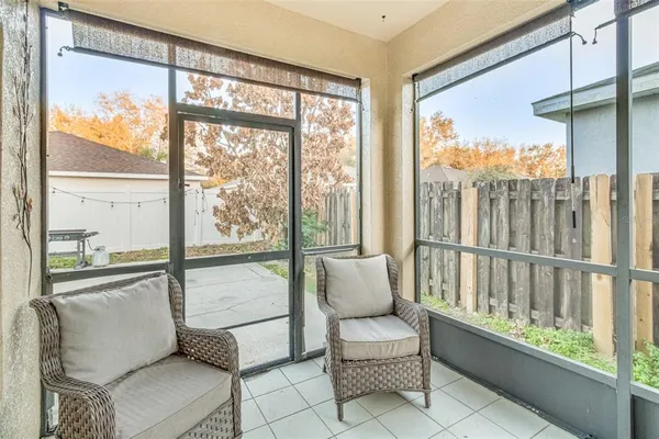 $374,500 | 763 Star Pointe Drive, Seffner, FL 33584