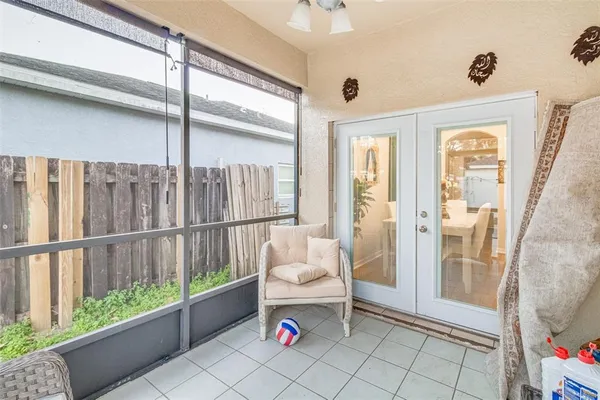 $374,500 | 763 Star Pointe Drive, Seffner, FL 33584