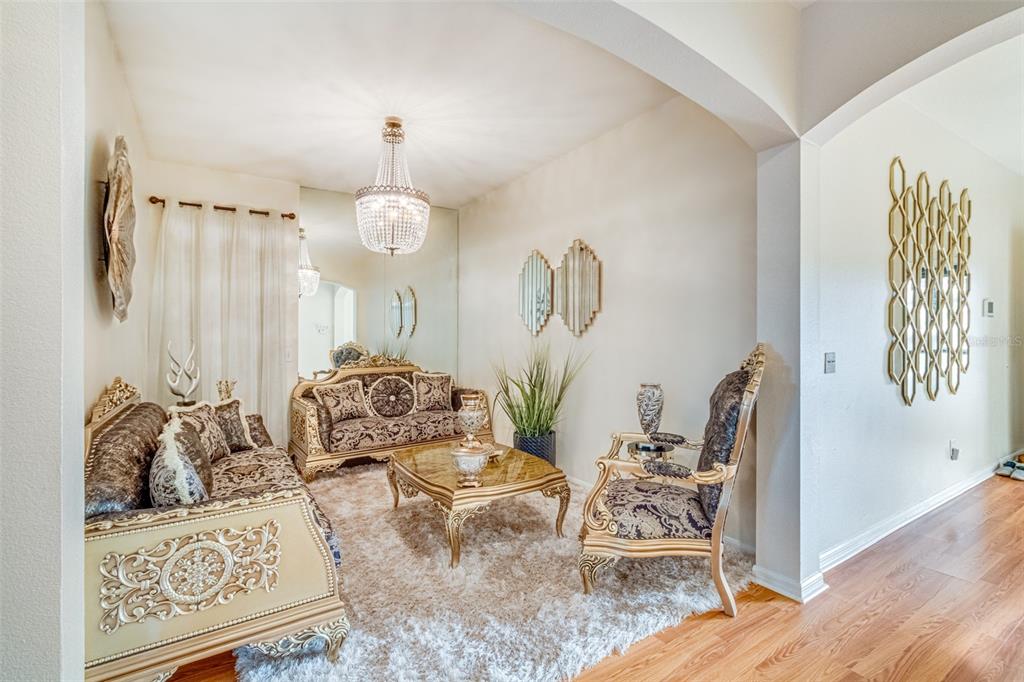 763 Star Pointe Drive Seffner, FL 33584 - Photo 5 of 29