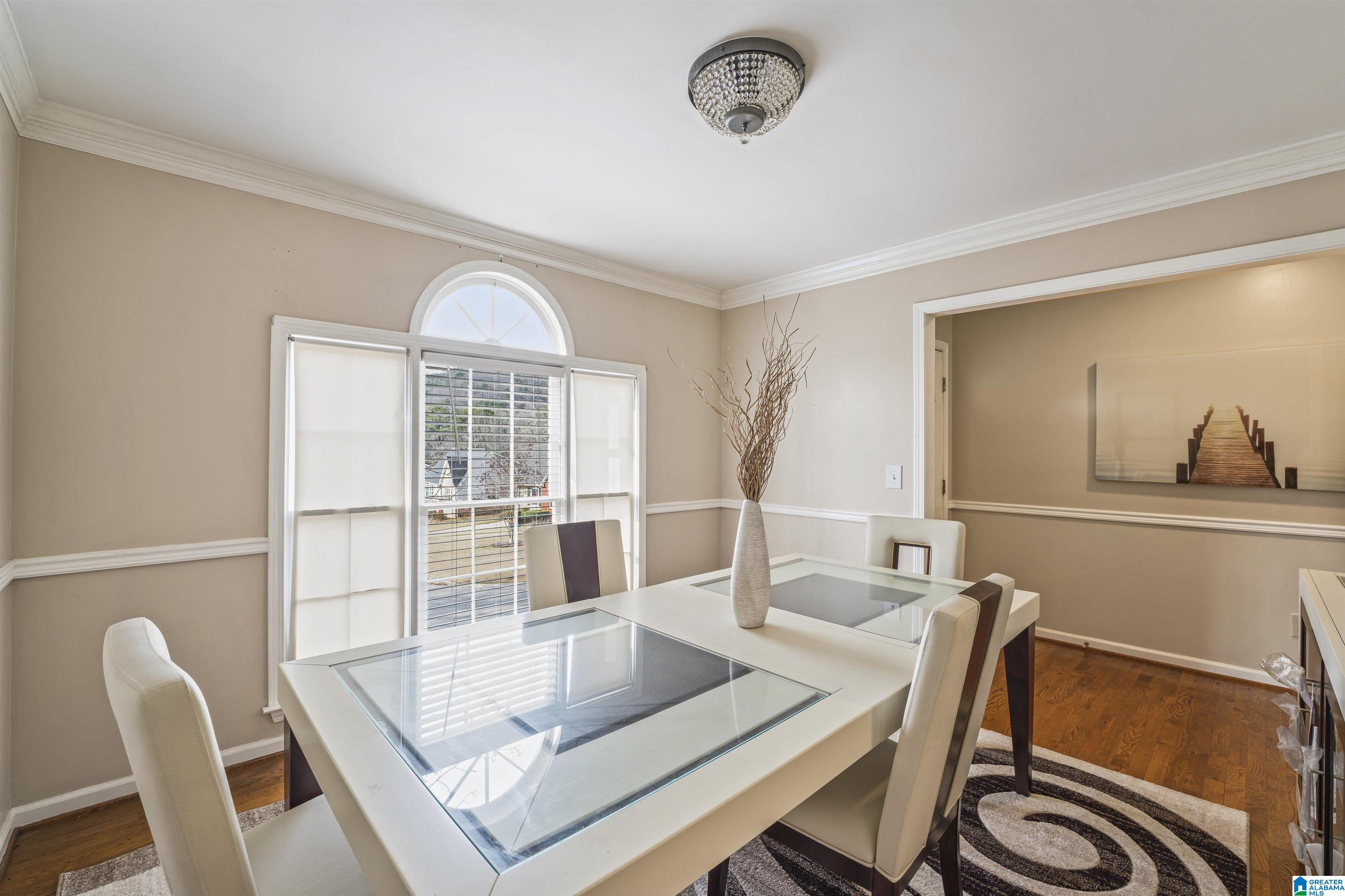 6505 Eagle Ridge Lane Pinson, AL 35126 - Photo 6 of 23 Gallery Image 6