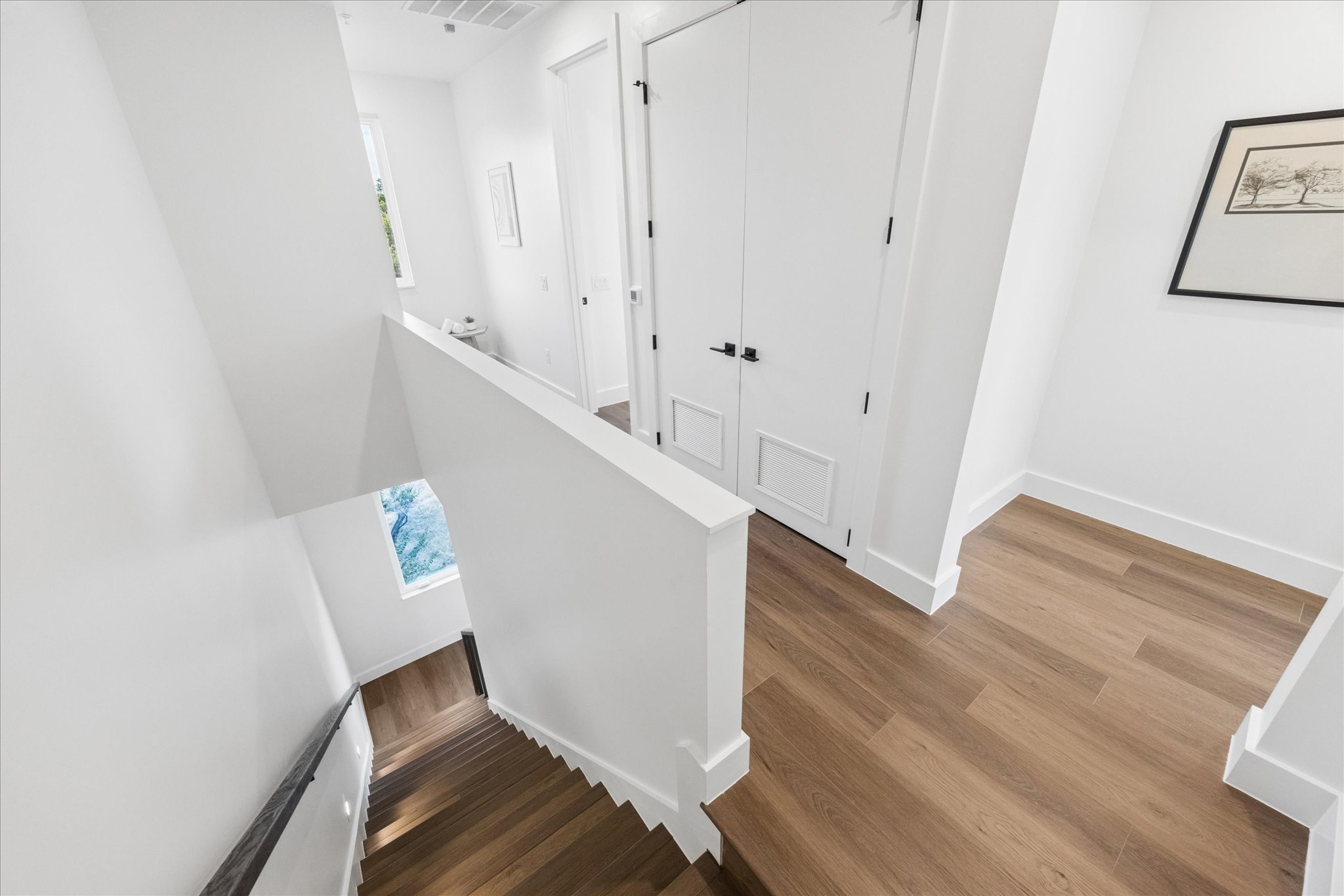 4101 Menchaca Road, Unit 104 Austin, TX 78704 - Photo 19 of 25 Gallery Image 19