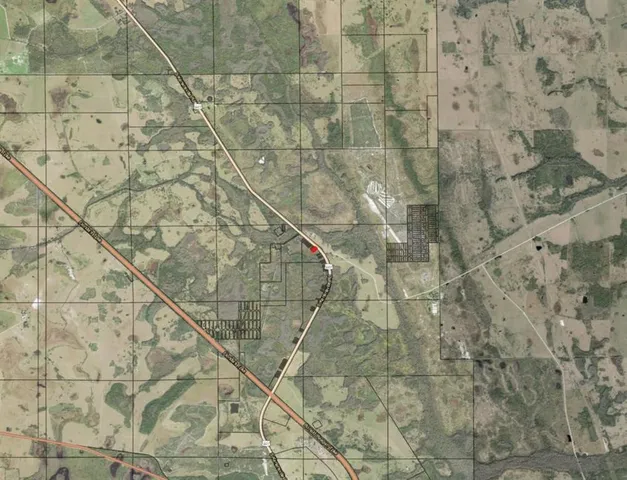 $75,000 | 0 Kenansville, Kenansville, FL 34739