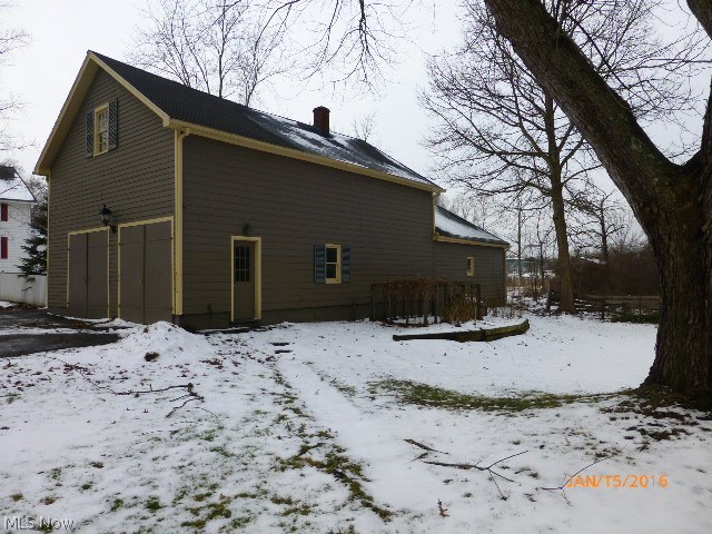 240 South Chillicothe Road Aurora, OH 44202 - Photo 22 of 23