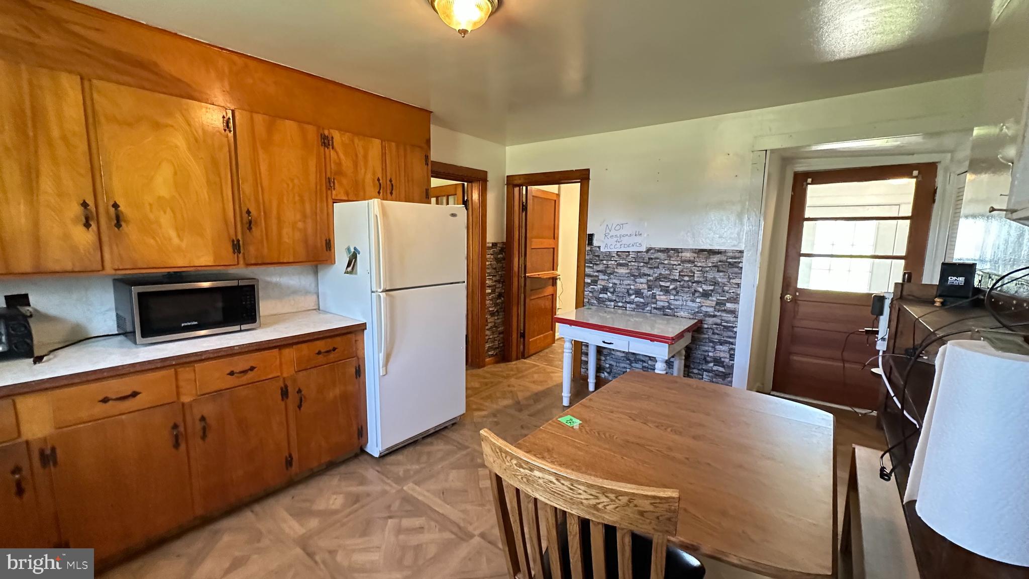 3233 Newport Road Shenandoah, VA 22849 - Photo 45 of 55