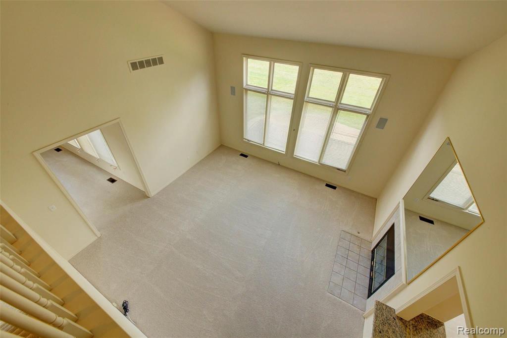 46402 Mornington Road Canton, MI 48188 - Photo 10 of 45